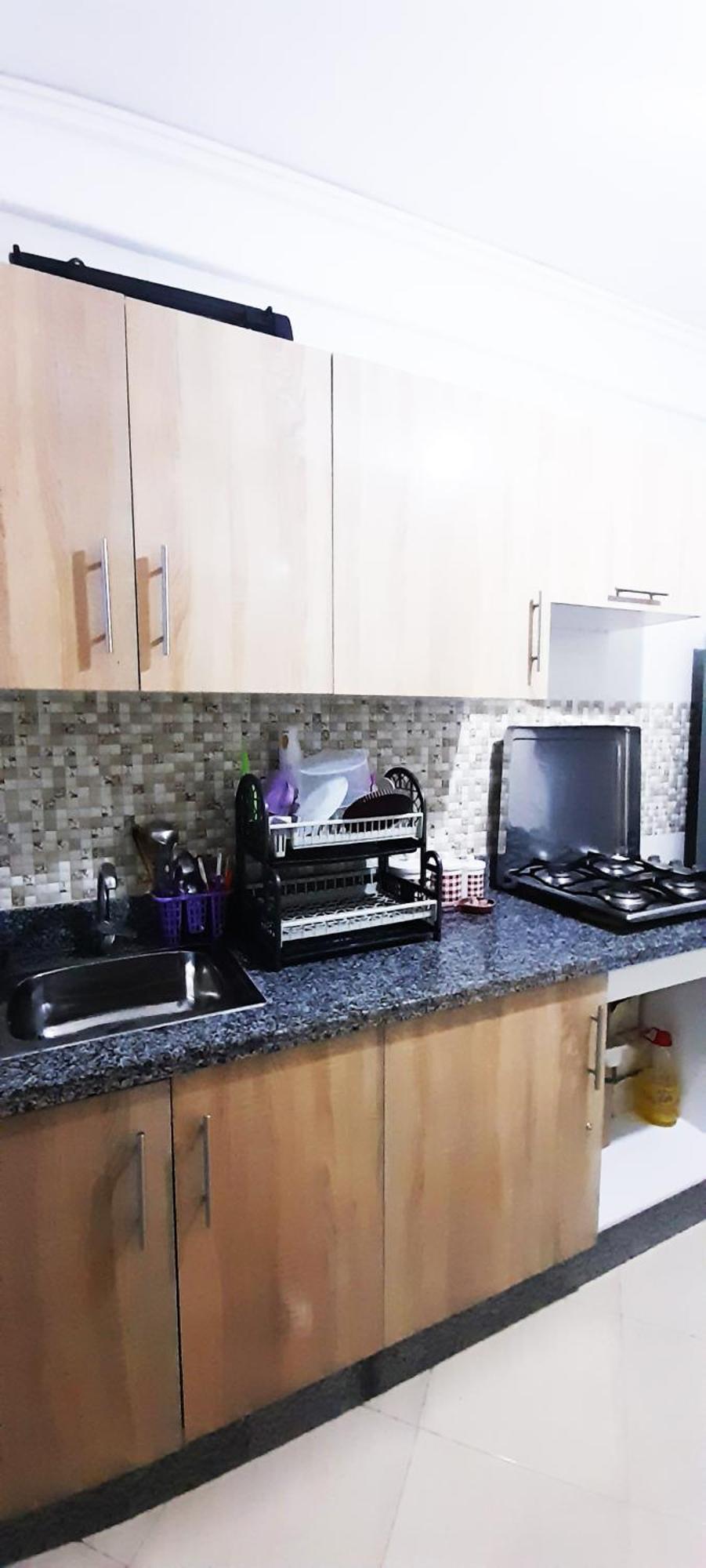 Apartament Tanger Airport Zewnętrze zdjęcie